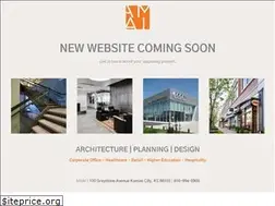 Sites similar to amaiarchitecture.com