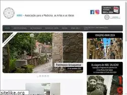 Sites similar to amaieurope.org