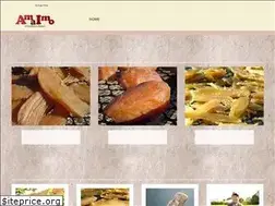 Sites similar to amaimo.net