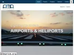 Sites similar to amaindia.com