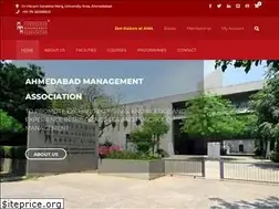 Sites similar to amaindia.org
