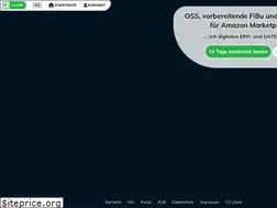 Sites similar to amainvoice.de