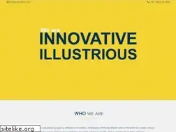 Sites similar to amairafilms.com
