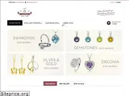 Sites similar to amairena.ch