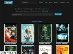 Sites similar to amairgil.cz