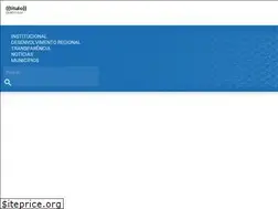 Sites similar to amaisc.org.br