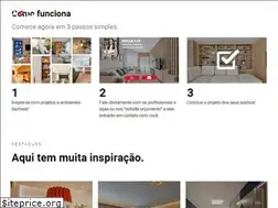 Sites similar to amaisd.com.br