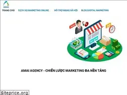 Sites similar to amaiteam.com