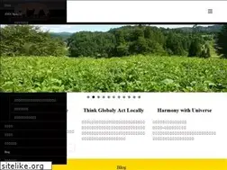 Sites similar to amajapan.com