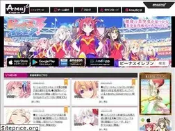Sites similar to amajor6.net