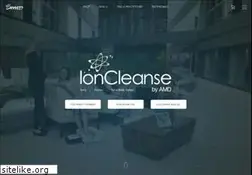 Sites similar to amajordifference.com