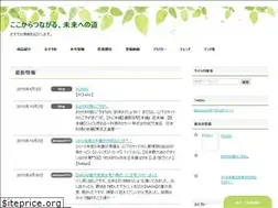 Sites similar to amajun0513.com
