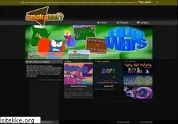 Sites similar to amakasoft.net