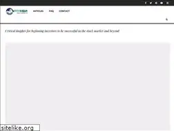 Sites similar to amakella.com