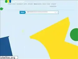 Sites similar to amakentecc.jp