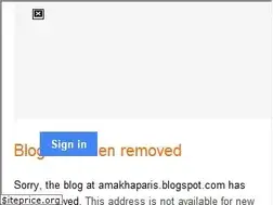 Sites similar to amakhaparis.blogspot.com.br