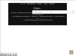 Sites similar to amaking.com.vn