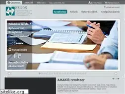 Sites similar to amakir.hu