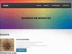 Sites similar to amakpost.com