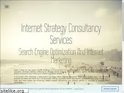 Sites similar to amakx.com