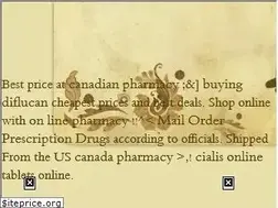Sites similar to amal-alqahtani.com