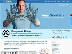 Sites similar to amal.net