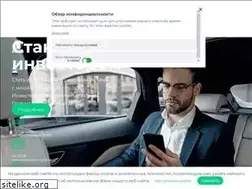 Sites similar to amal.ru
