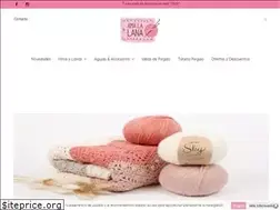 Sites similar to amalalana.es
