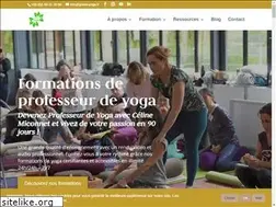 Sites similar to amalaparis.fr