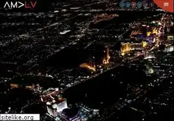 Sites similar to amalasvegas.com