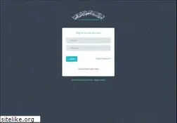 Sites similar to amalat.com