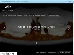 Sites similar to amalavitasrq.com