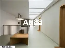 Sites similar to amaldi-neder.com