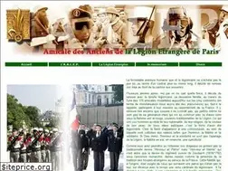 Sites similar to amalep.free.fr