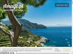 Sites similar to amalfi.pl