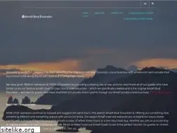 Sites similar to amalfiboatexcursion.com