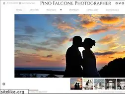 Sites similar to amalficoastservices.com