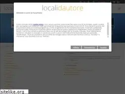 Sites similar to amalfincoast.it