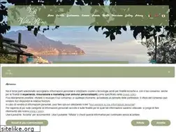 Sites similar to amalfivillarina.it