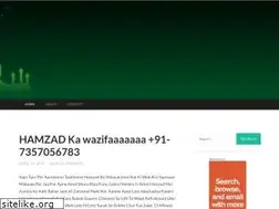 Sites similar to amalforloves.wordpress.com