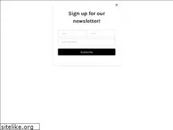 Sites similar to amalgamatedance.com