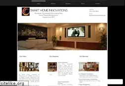 Sites similar to amalgamatedaudio.com