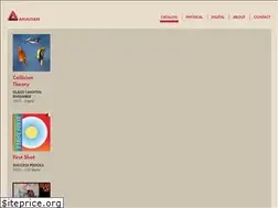 Sites similar to amalgamusic.org