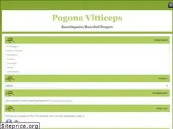 Sites similar to amalgation.nl