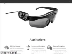 Sites similar to amalglass.com