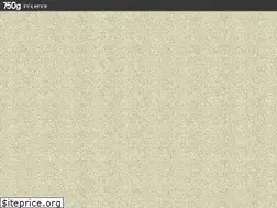 Sites similar to amaliaharmonie.fr