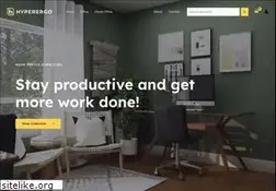 Sites similar to amaliaonearth.com