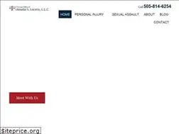 Sites similar to amaliaslucero.com