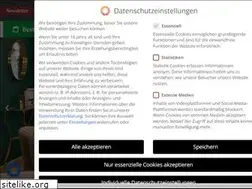 Sites similar to amalienhof-weimar.de