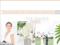 Sites similar to amalieorrangephotography.com